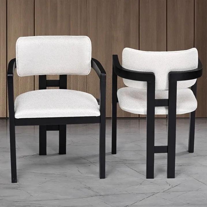 Chair GKR1048