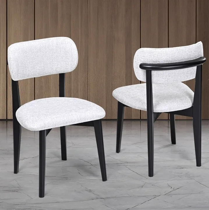Chair GKR1051