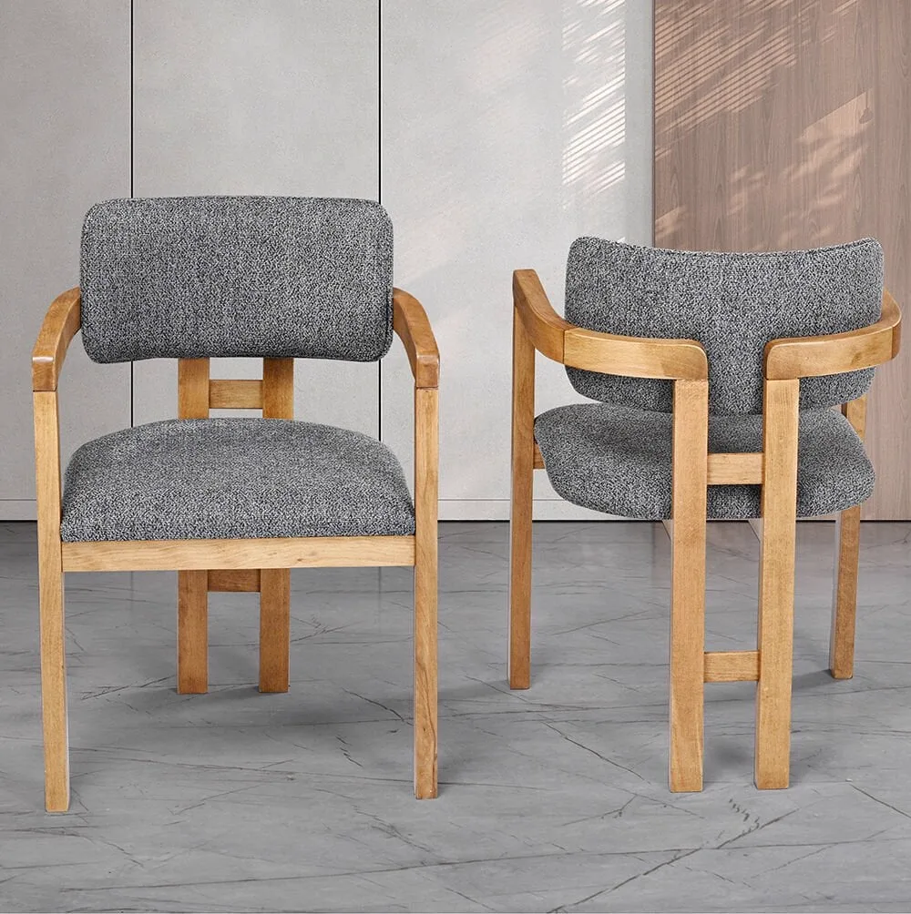 Chair GKR1047
