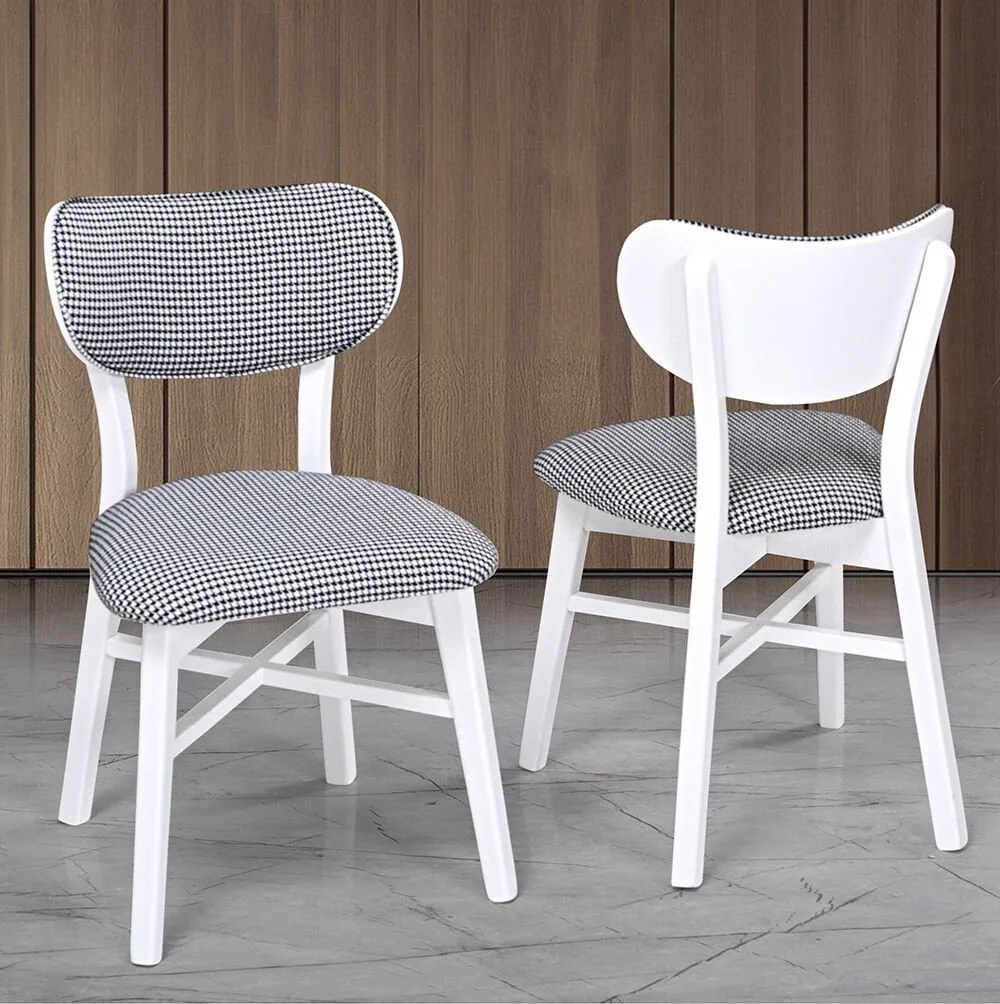 Chair GKR1054