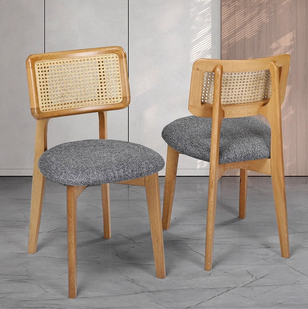 Chair GKR1052