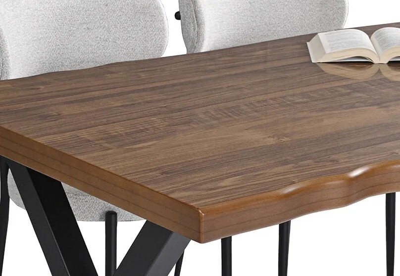 Table & Chair Set GKR1044
