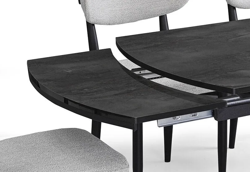 Table & Chair Set GKR1040