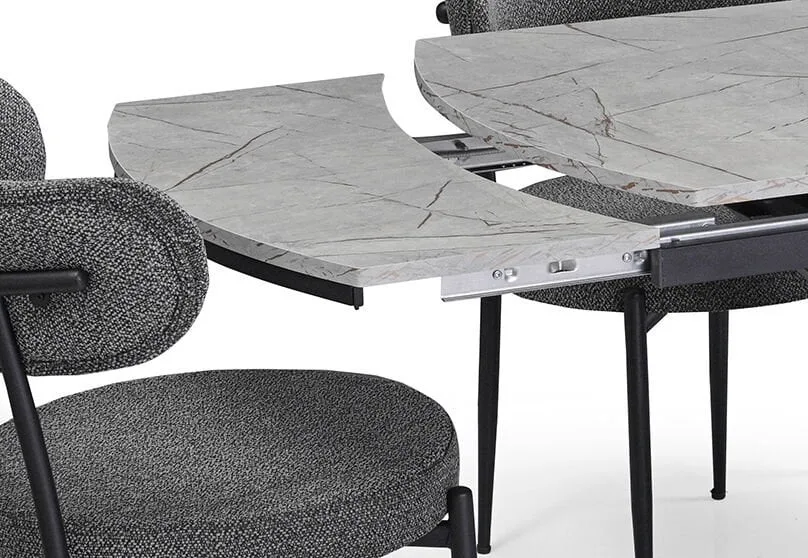 Table & Chair Set GKR1041