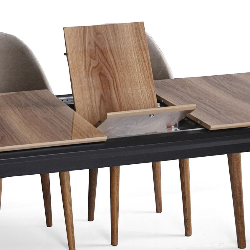 Table & Chair Set GKR1023