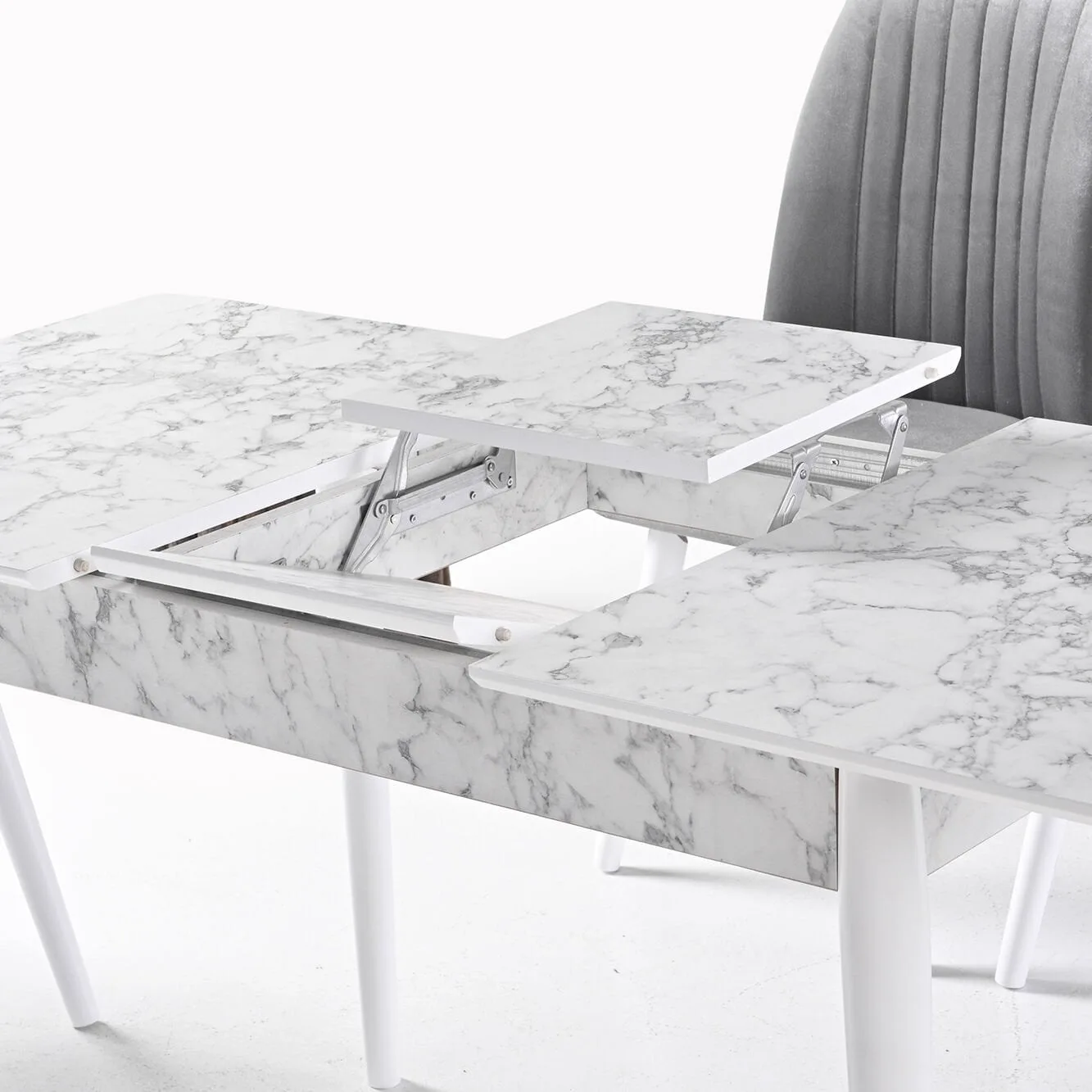 Table & Chair Set GKR1031