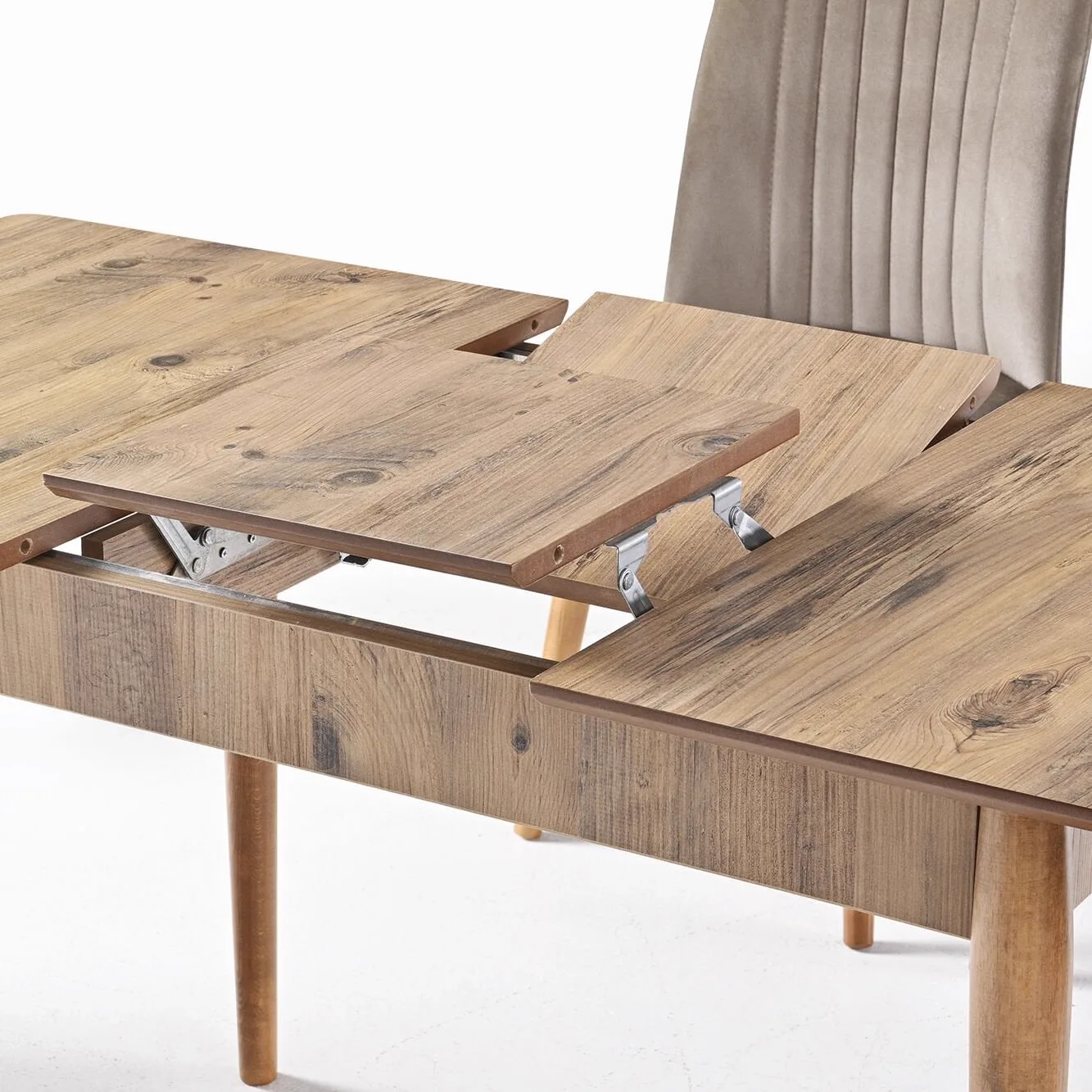 Table & Chair Set GKR1030