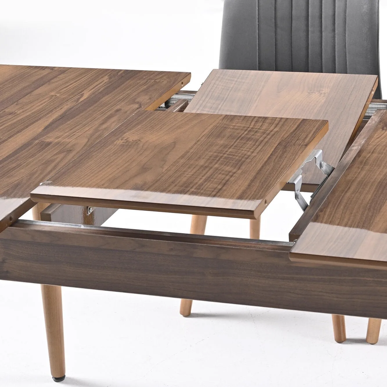 Table & Chair Set GKR1022