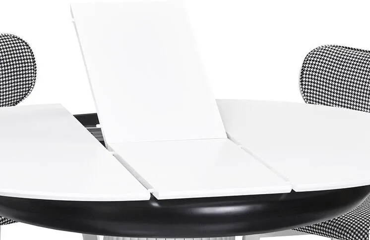 Table & Chair Set GKR1004