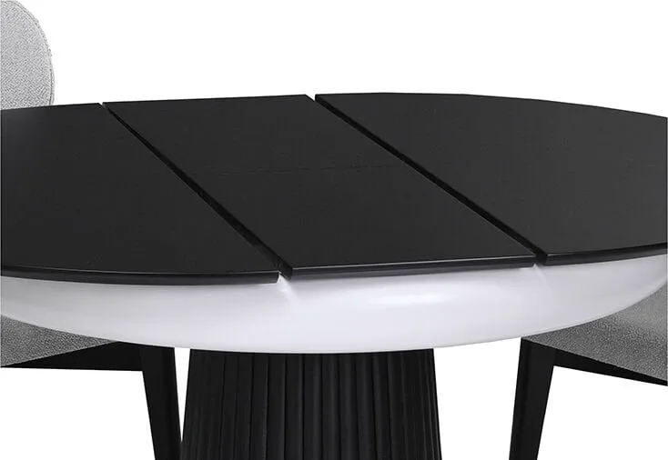 Table & Chair Set GKR1001