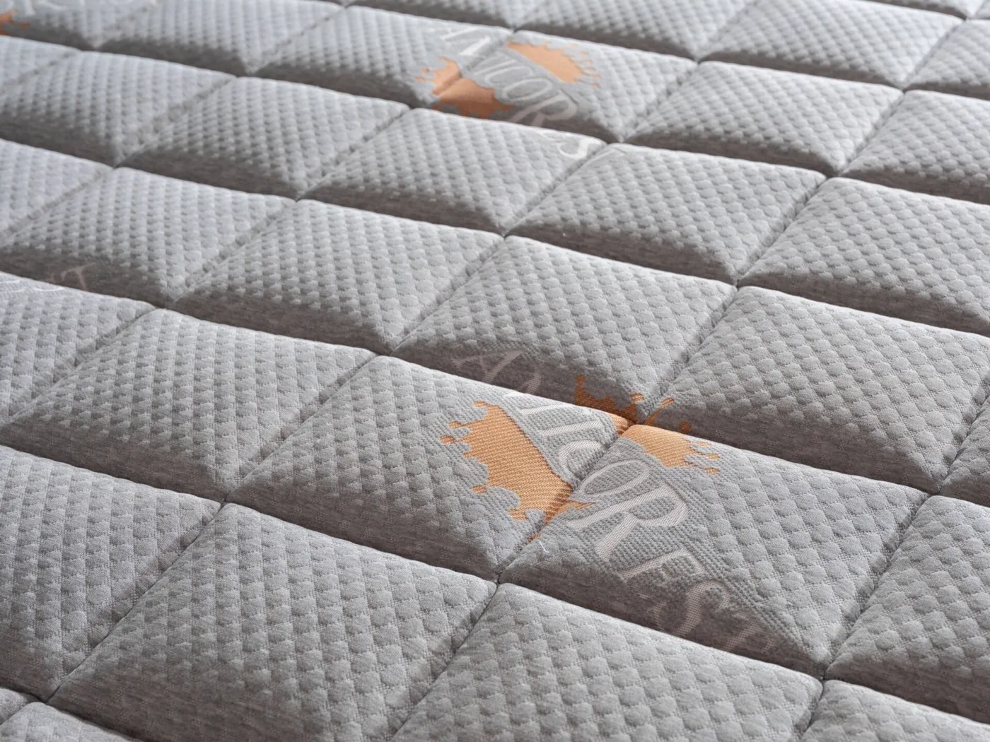 Rest Time 150x200 Double Mattress MBL1126