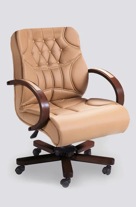 Chaise de bureau Verona FSM1242