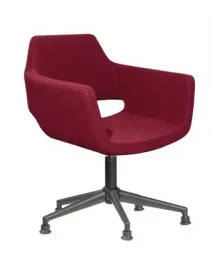 Sedia per ospiti Yonca FSM1244