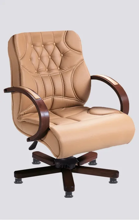 Verona Guest Chair FSM1242