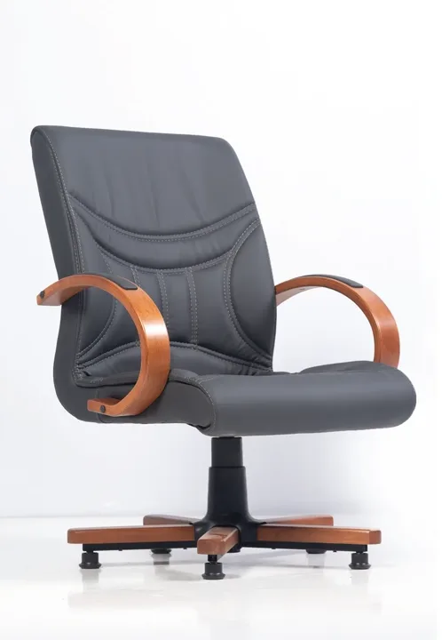 Venus Guest Chair FSM1241