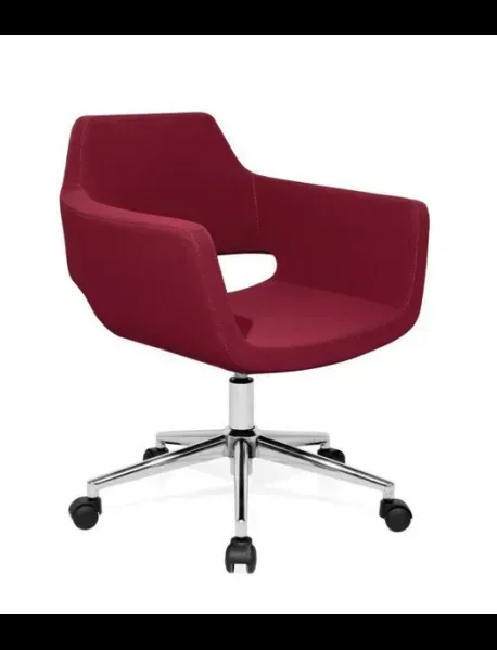 Yonca Staff Chair FSM1244