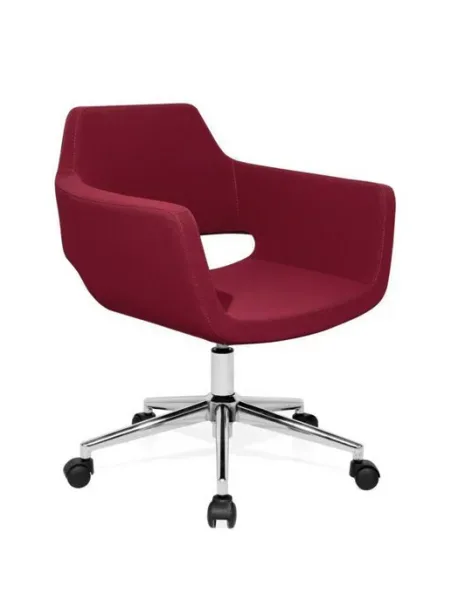 Yonca Staff Chair FSM1244