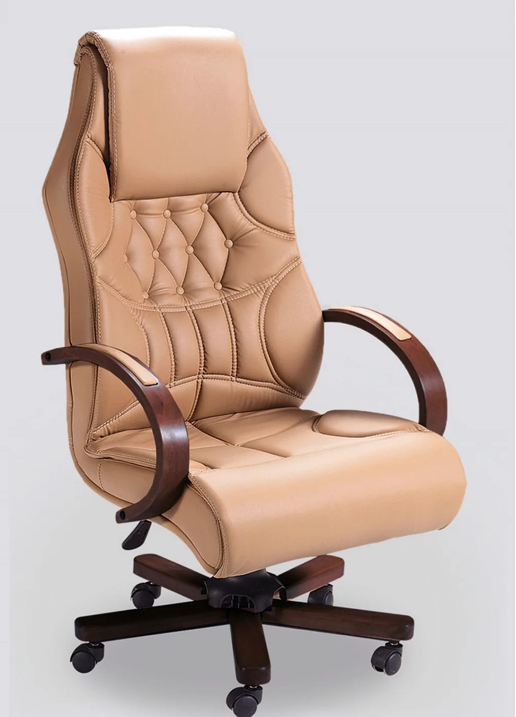 Verona Executive Chair FSM1242