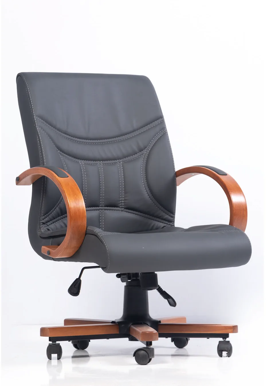 Venus Staff Chair FSM1241