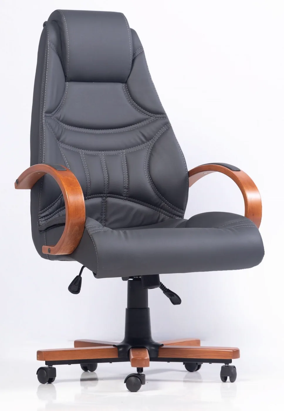 Venus Executive Chair FSM1241