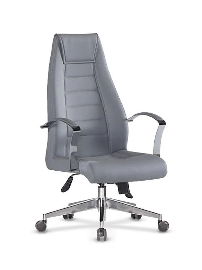 Turkuaz Executive Chair FSM1237