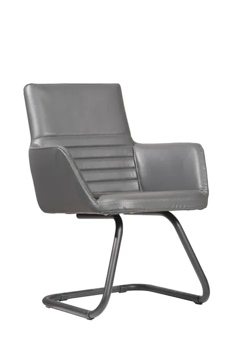 Strip Guest Chair FSM1236