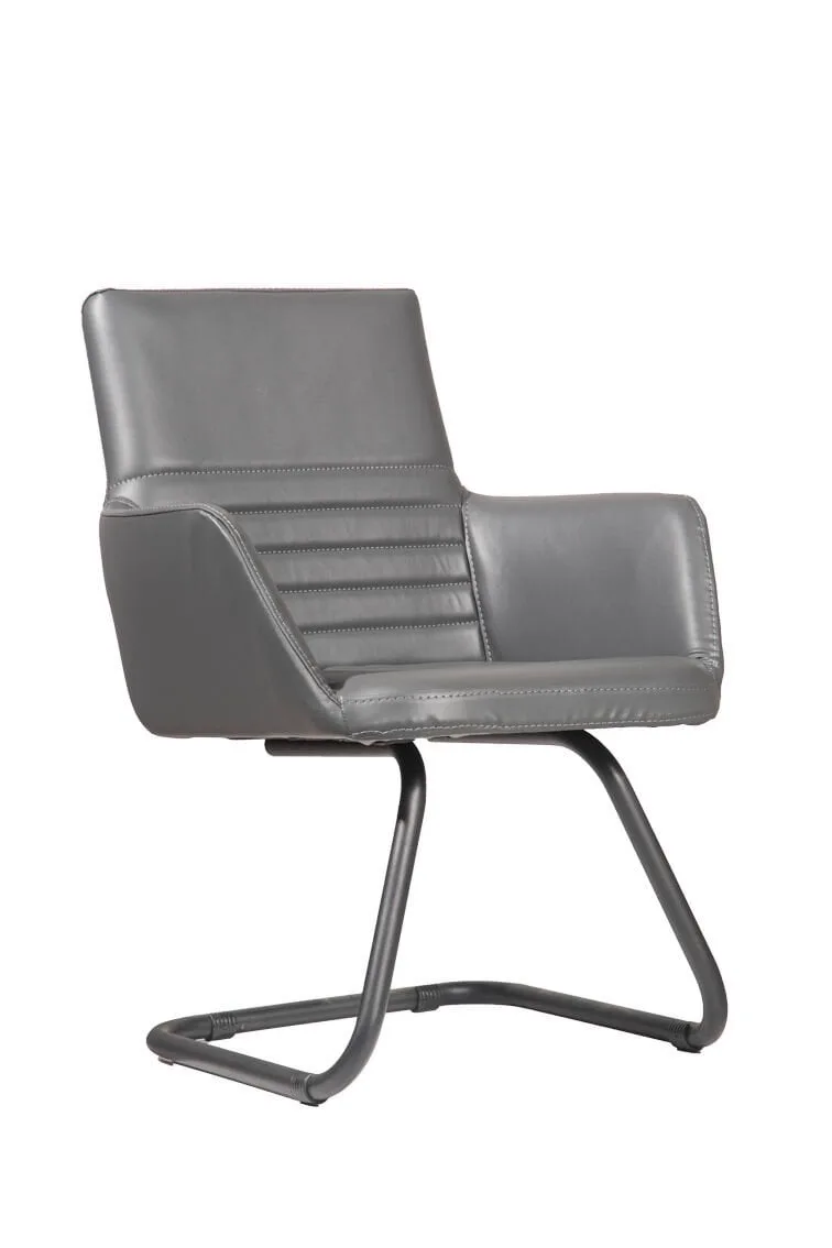 Strip Guest Chair FSM1236