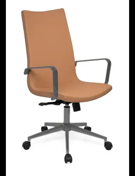 Slim Staff Chair FSM1235