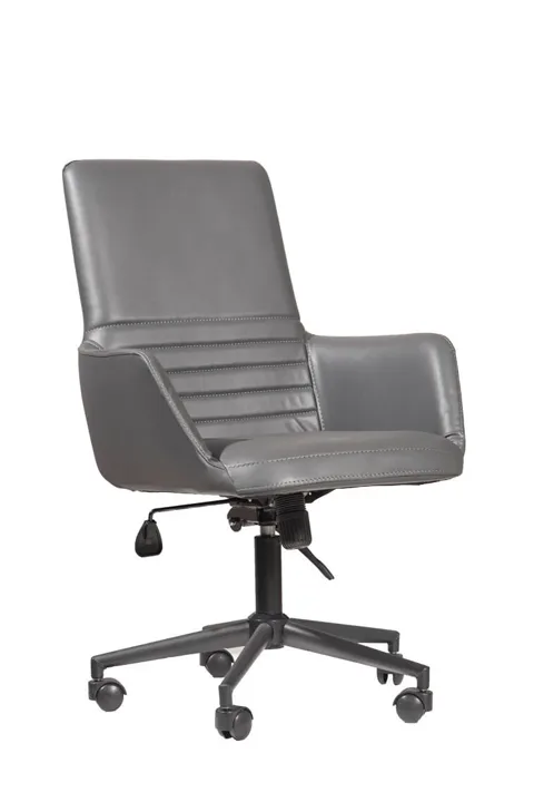 Strip Staff Chair FSM1236