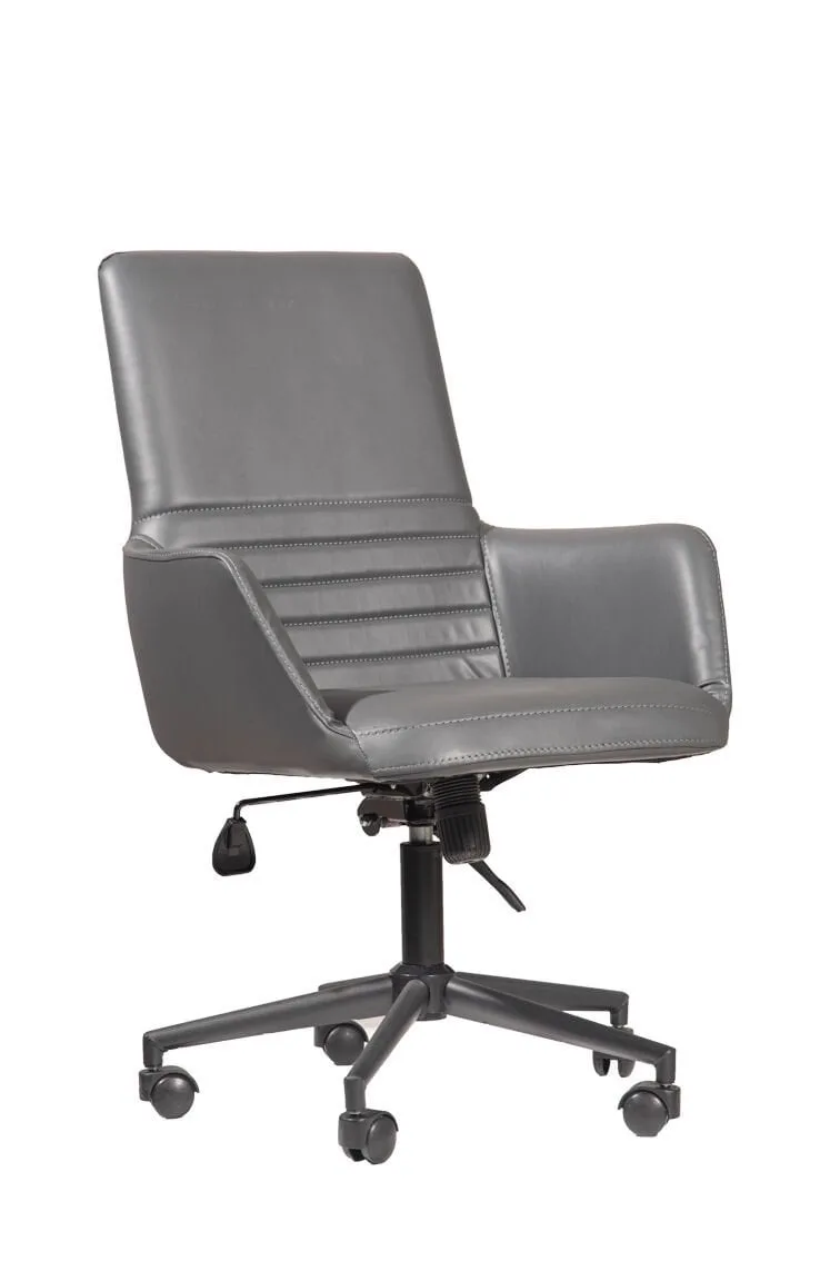 Strip Staff Chair FSM1236