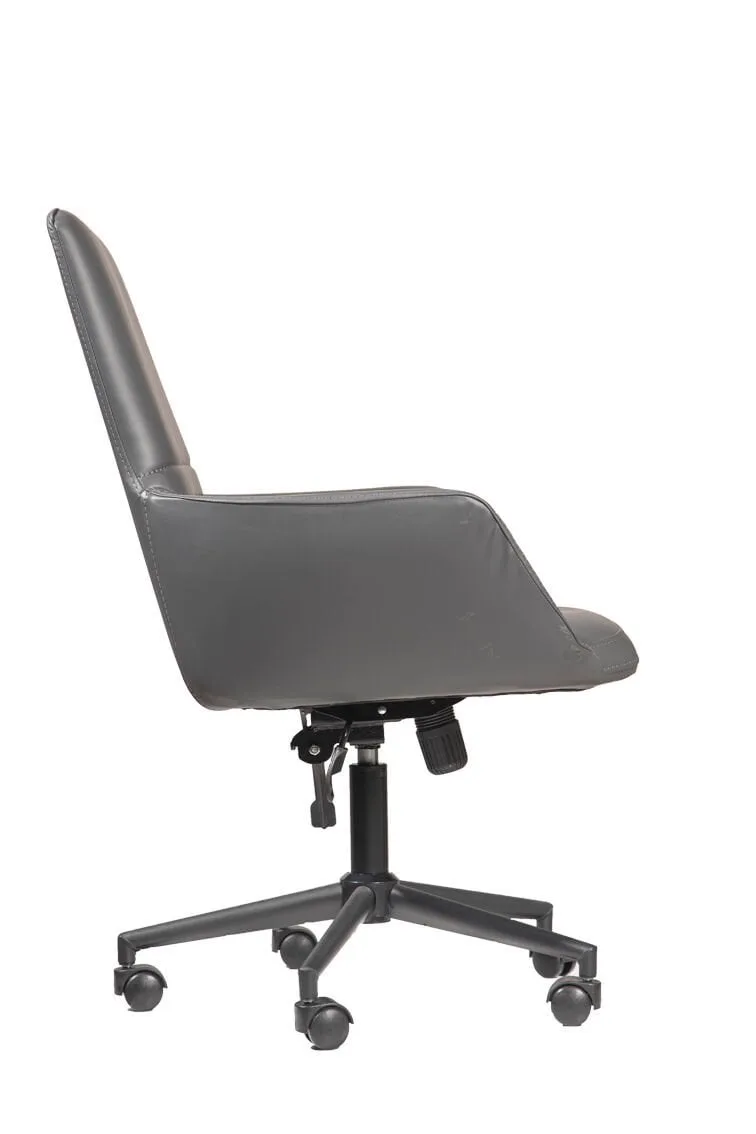 Strip Staff Chair FSM1236