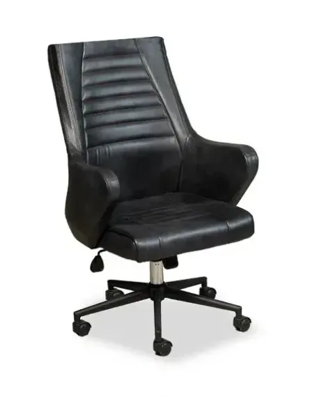 Prince Staff Chair FSM1233