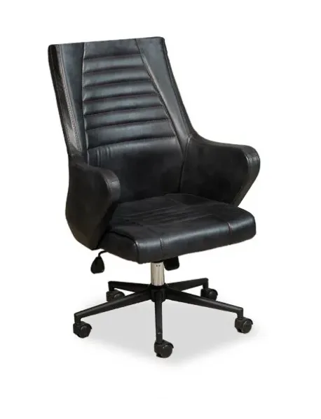 Prince Staff Chair FSM1233