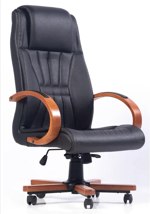Parma Executive Chair FSM1229