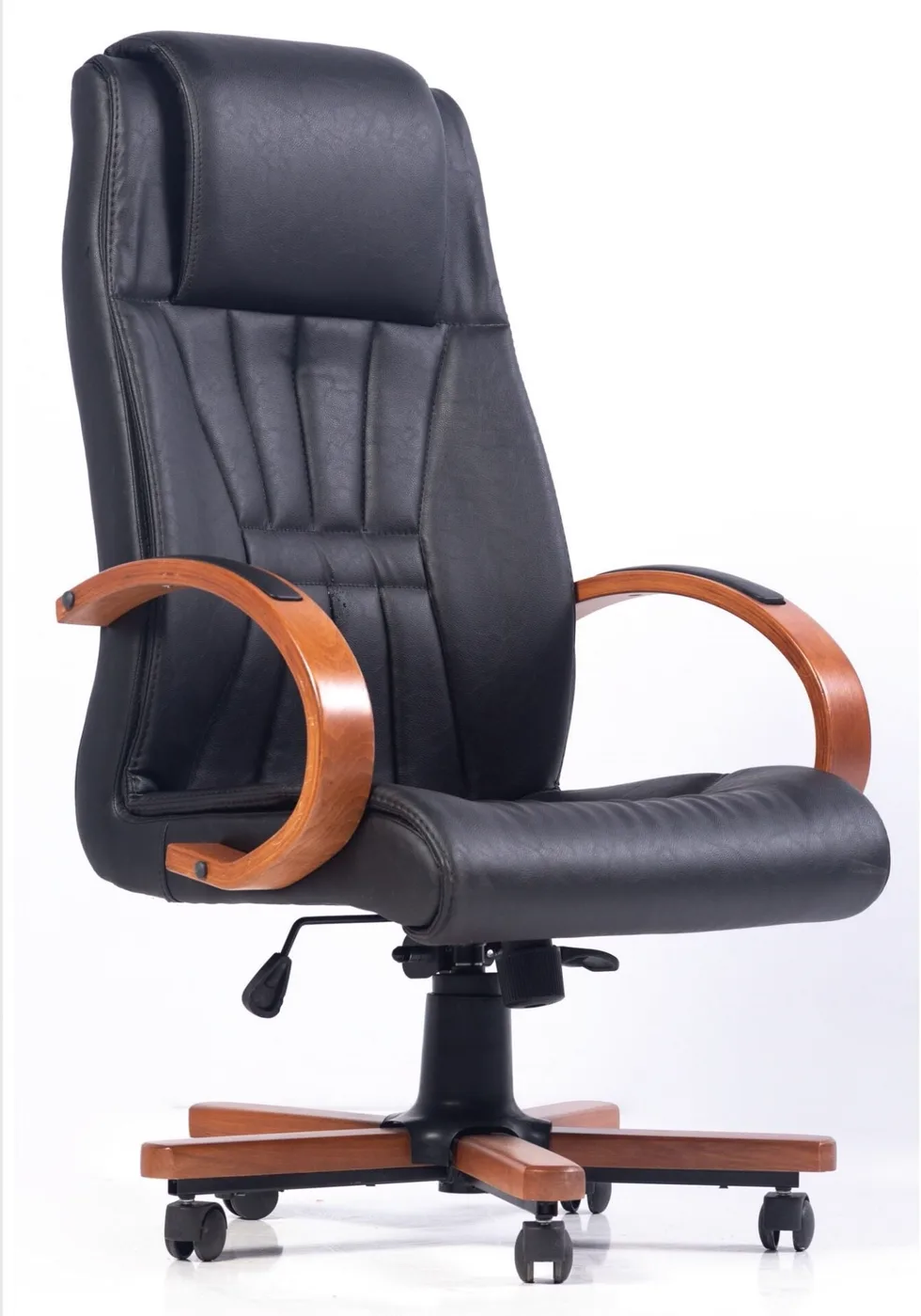 Parma Executive Chair FSM1229