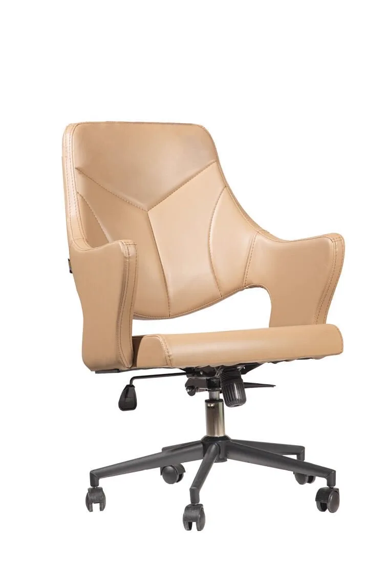 London Staff Chair FSM1225