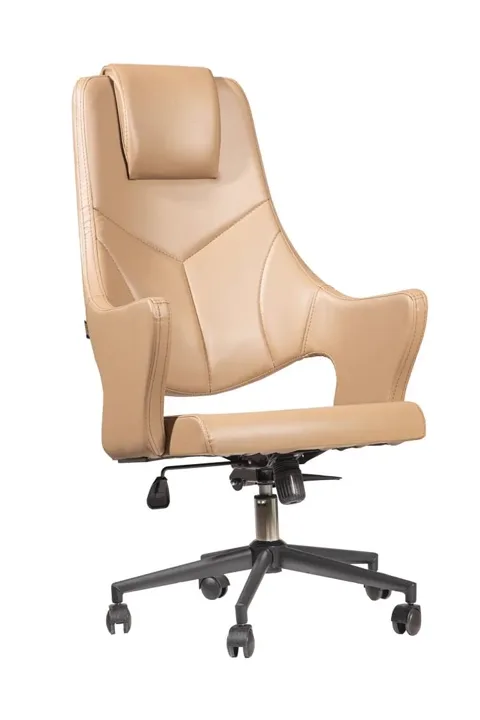 London Executive Armchair FSM1225