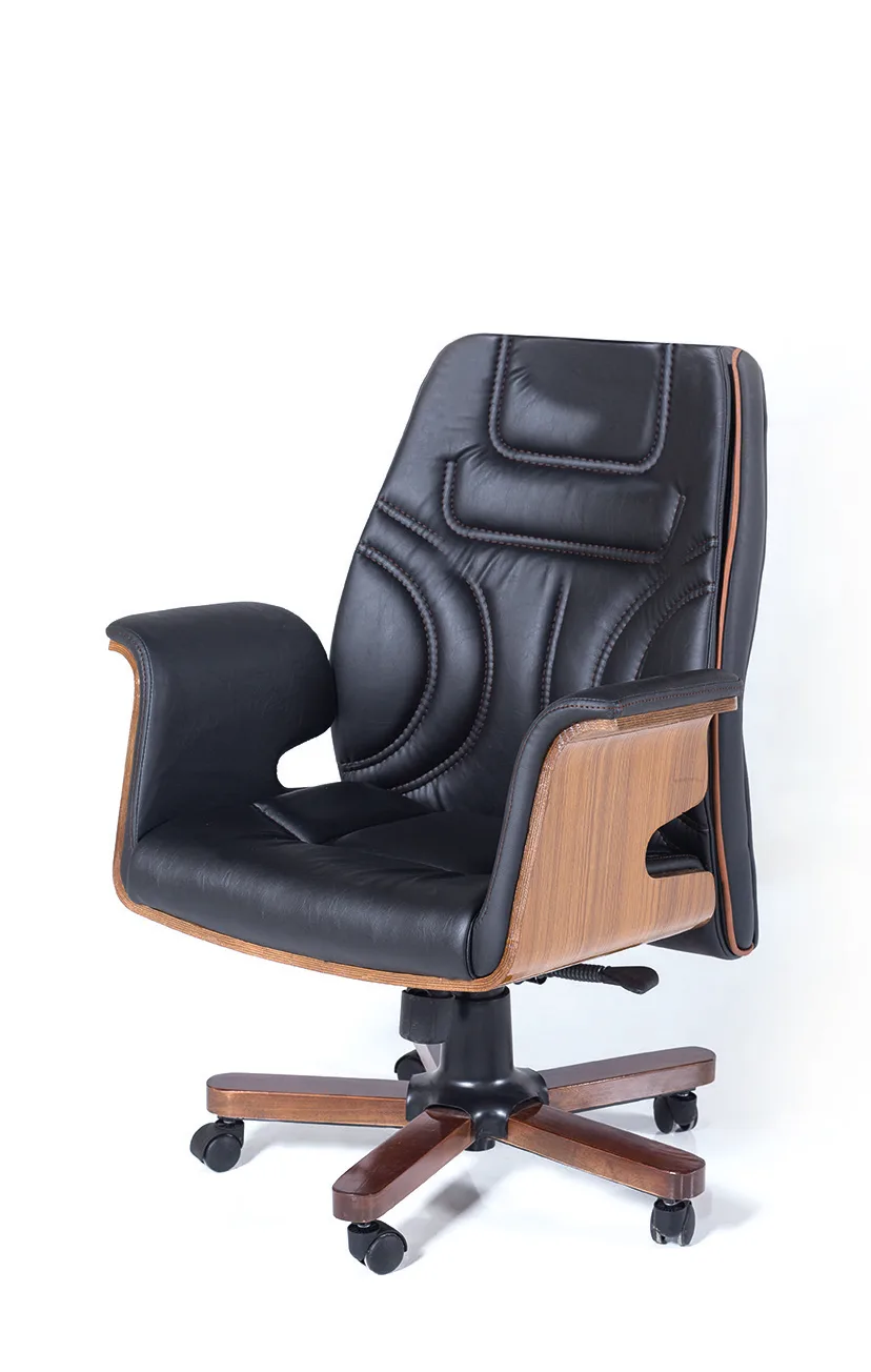 Kral Staff Chair FSM1223