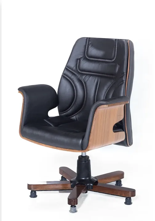 Kral Visitor Armchair FSM1223