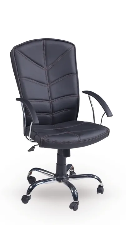 Kupon Executive Armchair FSM1224