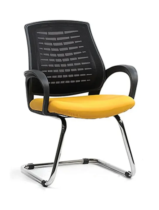 Ergo Visitor Armchair FSM1218