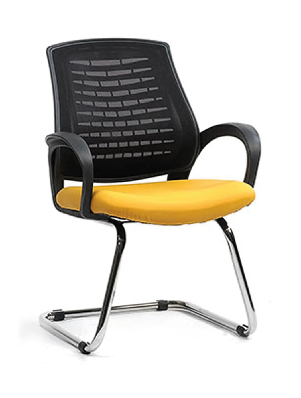 Ergo Visitor Armchair FSM1218