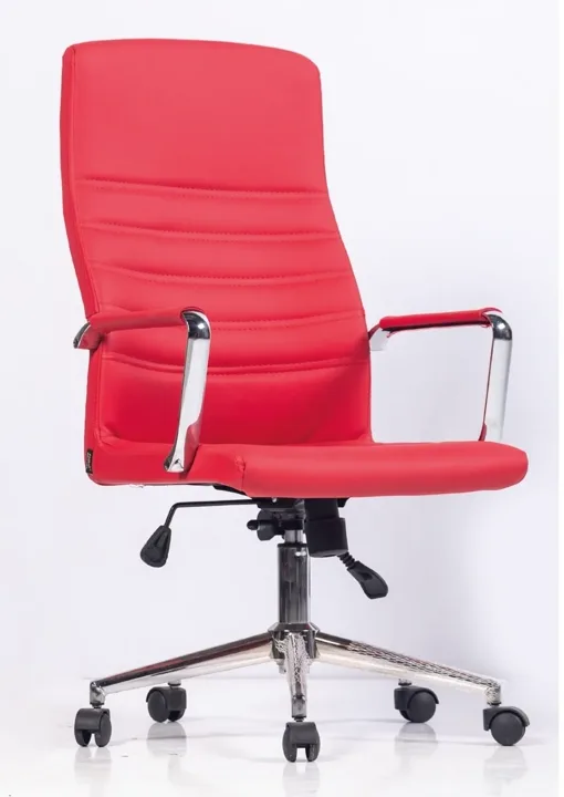 Flora Executive Armchair FSM1219