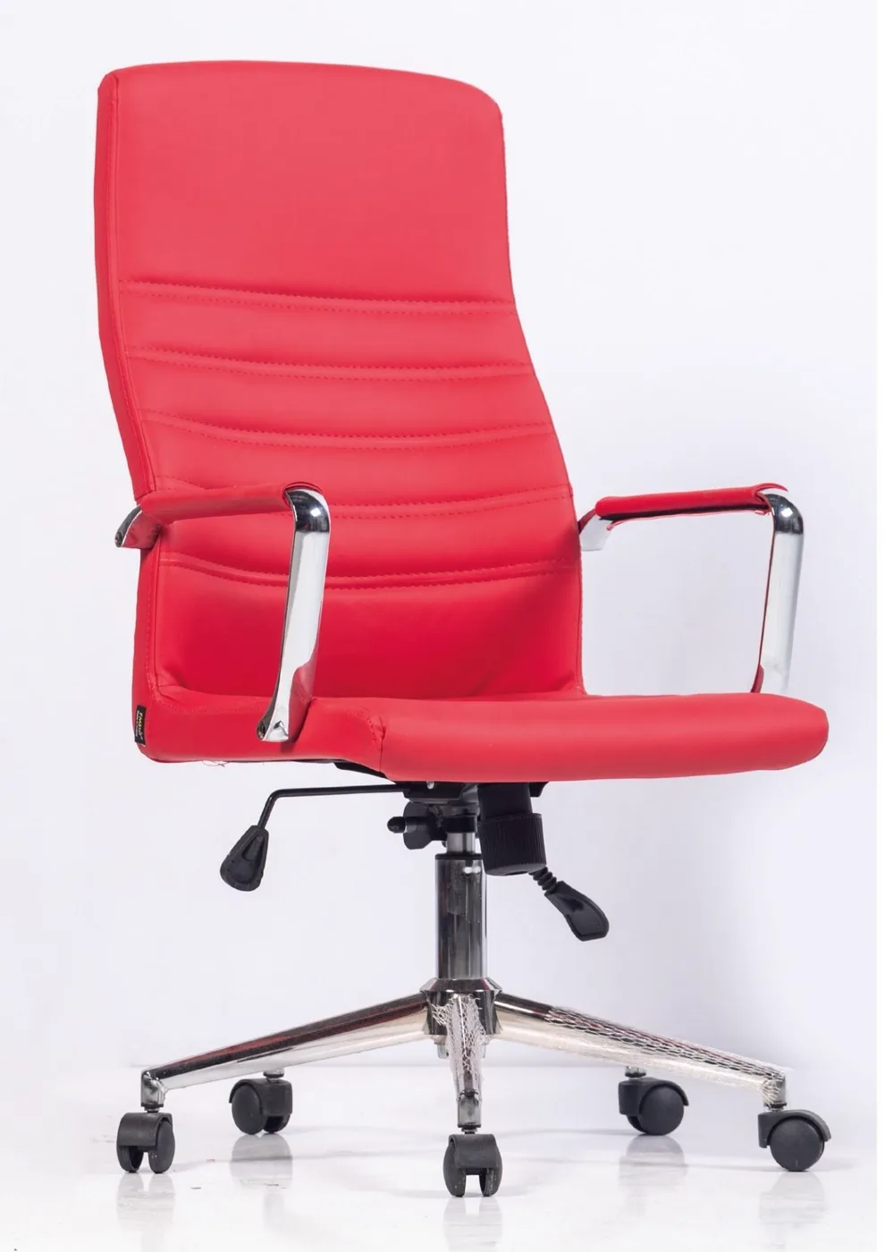 Flora Executive Armchair FSM1219