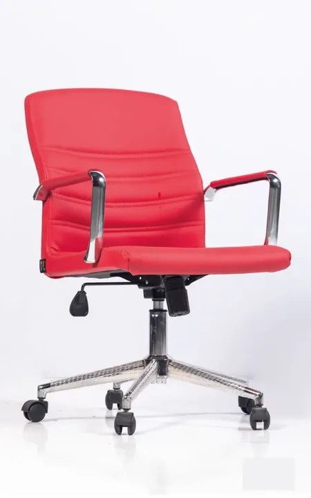 Flora Staff Chair FSM1219