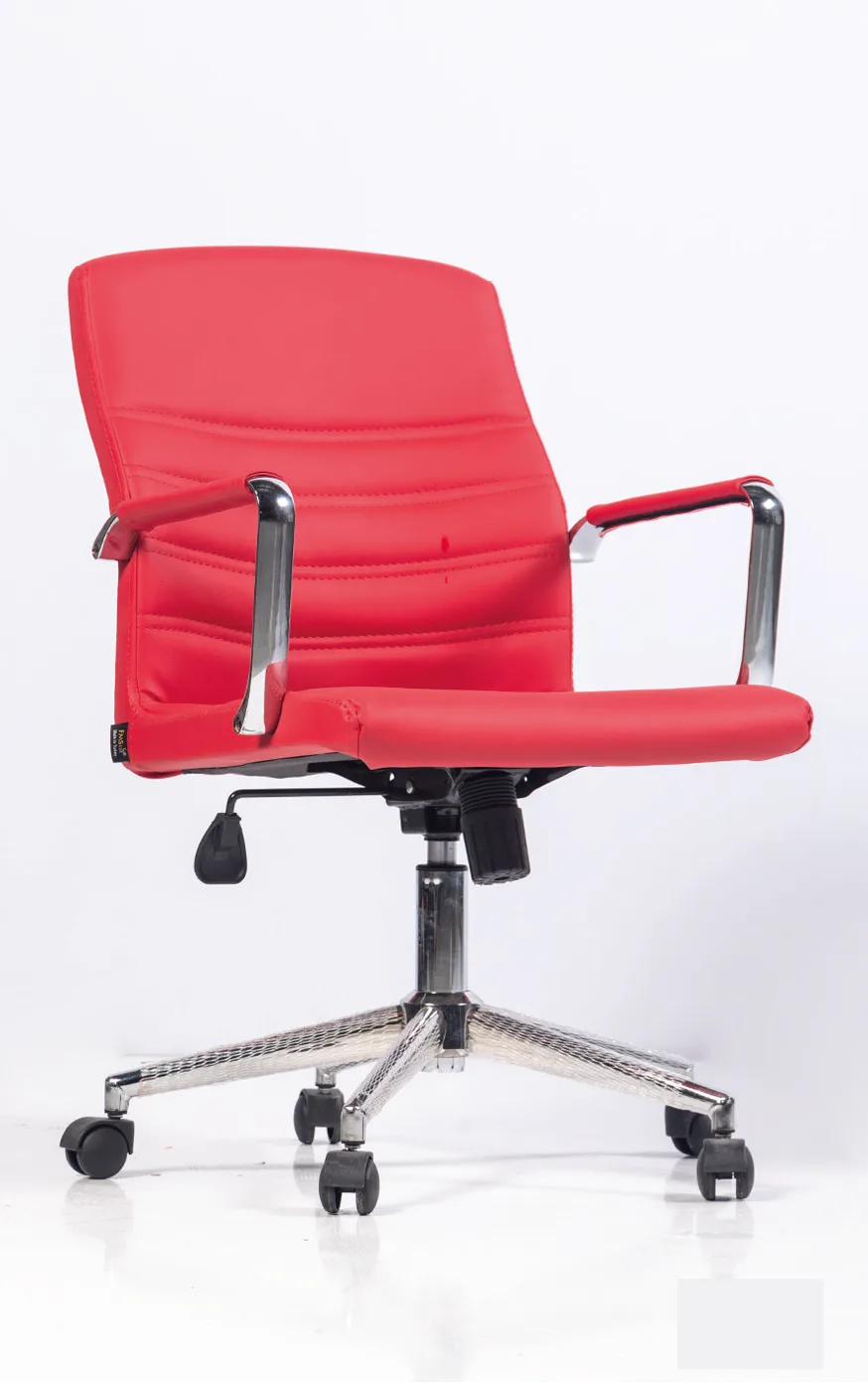 Flora Staff Chair FSM1219