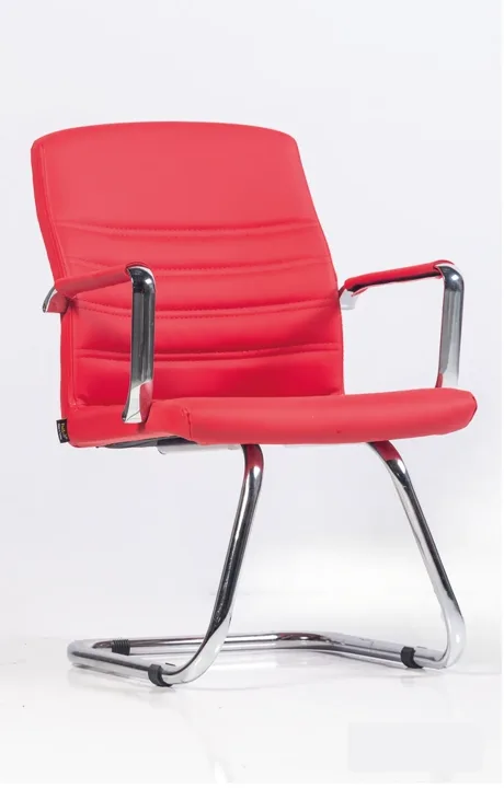 Flora Guest Chair FSM1219
