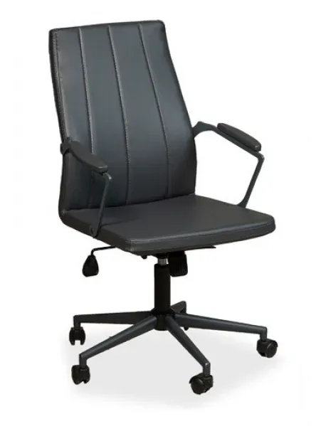 Efes Staff Chair FSM1215