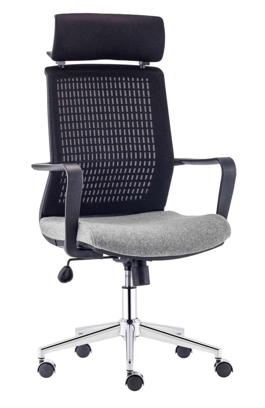 Efor Executive Chair FSM1216