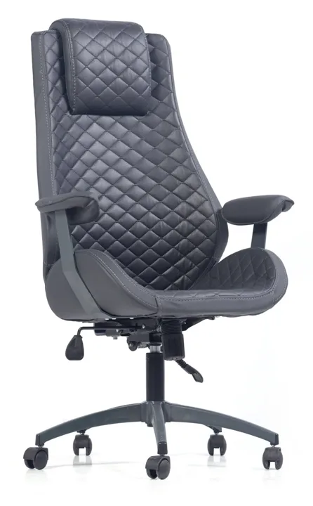 Delphi Executive Chair FSM1212